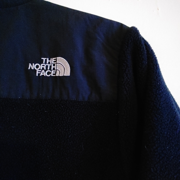 The North Face Full Zip Jacket Size Boys XL - Picture 13 of 16